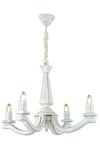 1958-4-ahsap-avize-4-404c-9.jpg