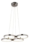 Ünal Aydınlatma | Sang Sarkıt-2