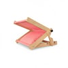 ZunZhade Classic Pembe