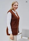 Test Ürünü