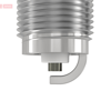  ATESLEME BUJISI (3125) PULLU TIP KALEM SKODA FORD CITROEN PEUGEOT 1,4 1,6