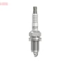  ATESLEME BUJISI (3125) PULLU TIP KALEM SKODA FORD CITROEN PEUGEOT 1,4 1,6