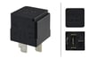 12V 20/30A RÖLE 