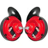 12V KORNA DADAT 60BO1202 ÇİFT FİŞLİ TERMİNALLİ 