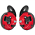 12V SALYANGOZ KORNA DADAT TK OPEL SOKETLİ 