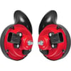 12V SALYANGOZ KORNA DADAT TK OPEL SOKETLİ 