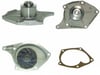 210104393R SU POMPASI DEVIRDAIM CLIO II 01>06 MEGANE II 04> KANGO 01> MICRA III 04> DUSTER 10> MODUS 04> 1.5 DCI K9K EURO 3 EURO 4