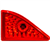 3. STOP LAMBASI RENAULT MASTER III 10> OPEL MOVANO B 10>