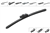 3397013448 AEROECO SİLECEK MUZ TİPİ 35 cm 4 APARATLI ÜNİVERSAL