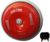 555112211 OPEL CORSA TEKLI DIDIT KORNA 12V 85MM 