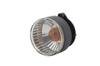 60 mm SİNYAL ÖN 