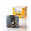 87-854808-22 PİSTON SEGMAN 060 94.40 DUCATO 2.8JTD-JUMPER-BOXER 2.8HDI-IVECO DAILY 2.8TD EURO 3