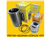 87-889700-02 PİSTON SEGMAN STD P301-P207-P208-P308-P3008-P5008-C-ELYSEE 1.6 VTI 78.50mm EB6CDT 115 KW-156 PS