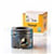 87-899700-02 PİSTON SEGMAN STD 81.00 ARTEON 2.0TDI 17 > CUAA