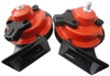 88551564 PALIO ALBEA SIENA CIFTLI DADAT KORNA 12V 