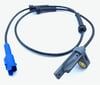 ABS DEVİR SENSÖRÜ ARKA PEUGEOT P206 09/02>03/07
