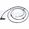 ABS HIZ SENSÖRÜ ARKA SAĞ CITROEN JUMPER 2.2 HDI 02=>, 2.0 BLUEHDI 15-19, 2.2 HDI 06=>, 3.0 HDI 06=>, 2.2 BLUEHDI 19=>, FIAT DUCATO 2.3 JTD 02=>, PEUGEOT BOXER 2.2 HDI 02=>, 2.0 BLUEHDI 15-19, 2.2 HDI 06=>, 3.0 HDI 06=> 