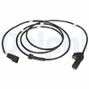 ABS HIZ SENSÖRÜ ARKA SAĞ FORD TRANSIT 2.0 DI 00-06, 2.0 TDCI 02-06, 2.4 DI 00-06 
