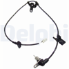 ABS HIZ SENSÖRÜ ARKA SAĞ MAZDA PREMACY 1.9 99-05, 2.0 01-05, 2.0 TD 99-05 