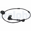 ABS HIZ SENSÖRÜ ARKA SAĞ MERCEDES-BENZ E SERİSİ W210 95-07 