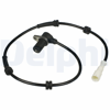 ABS HIZ SENSÖRÜ ARKA SAĞ MG ZR 01-05, ROVER 200 HB 95-00 