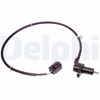 ABS HIZ SENSÖRÜ ARKA SAĞ MITSUBISHI LANCER 1.6 16V 92-03, 1.3 12V 95-03, 1.6 16V 95-03 