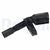 ABS HIZ SENSÖRÜ ARKA SOL AUDI A3 1.2 TSI 10-12, 1.4 TFSI 07-12, 1.6 03-12, 1.6 FSI 03-07, 1.8 TFSI 06-12, 2.0 FSI 03-12, 3.2 V6 QUATTRO 03-09, 1.6 TDI 09-12, 1.9 TDI 03-10, 2.0 TDI 03-12, 2.0 TDI 16V 03-12, TT 1.8 TFSI 08-14, 2.0 TFSI 06-10, 2.0 TFSI