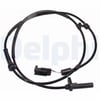 ABS HIZ SENSÖRÜ ARKA SOL FORD TRANSIT 2.2 TDCI 06-14, 2.4 TDCI 06-14, 3.2 TDCI 08-14 