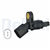 ABS HIZ SENSÖRÜ ARKA SOL SAĞ AUDI A3 1.6-1.8 96-03, 1.8 T 96-03, 1.9 TDI 97-03, TT 1.8 T 02-06, SEAT AROS 1.0 97-04, 1.4 97-04, 1.4 16V 00-04, 1.4 TDI 00-04, 1.7 SDI 97-04, TOLEDO I, II 1.4 16V 00-02, 1.6 98-04, 1.6 16V 00-06, 1.8 20V 98-04, 1.8 20VT
