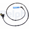 ABS HIZ SENSÖRÜ ARKA SOL SAĞ BMW 3 SERİSİ E46 98-05 