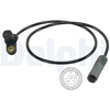 ABS HIZ SENSÖRÜ ARKA SOL SAĞ BMW 3 SERİSİ E36 90-98 