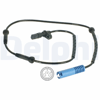 ABS HIZ SENSÖRÜ ARKA SOL SAĞ BMW 5 SERİSİ TOURING E39 97-03 
