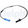 ABS HIZ SENSÖRÜ ARKA SOL SAĞ BMW 5 SERİSİ E39 96-03 
