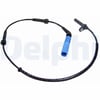 ABS HIZ SENSÖRÜ ARKA SOL SAĞ BMW 5 SERİSİ E60 03-10 