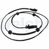 ABS HIZ SENSÖRÜ ARKA SOL SAĞ CITROEN C6 3.0 V6 05-12, 2.2 HDI 06-12, 2.7 HDI 05-11, PEUGEOT 407 1.8 04-05, 1.8 16V 05-10, 2.0 04-05, 2.0 16V 05-10, 2.2 02 04-06, 2.2 16V 05-10, 3.0 04-10, 1.6 HDI 04-10, 2.0 HDI 04-10, 2.2 HDI 06-10, 2.7 HDI 05-10 