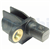 ABS HIZ SENSÖRÜ ARKA SOL SAĞ FORD C-MAX 1.6-1.8-2.0 07-10, 1.6-1.8-2.0 TDCI 07-10, FOCUX C-MAX, FOCUS II 1.4-1.6-2.0 04-12, 1.6 TI 04-12, 1.8 06-12, 1.6 TDCI 04-12, 1.8 TDCI 05-12, 2.0 TDCI 04-12 