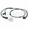 ABS HIZ SENSÖRÜ ARKA SOL SAĞ FORD GALAXY 2.8 V6 00-06, SEAT ALHAMBRA 2.8 V6 00-10, 1.9 TDI 4M 00-10, VOLKSWAGEN 1.8 T 20V 97-10, 2.8 V6 24V 00-10, 1.9 TDI 00-10 