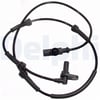 ABS HIZ SENSÖRÜ ARKA SOL SAĞ LAND ROVER DISCOVERY III 4.0 4X4 05-09, 4.0 V6 4X4 04-09, 4.4 4X4 04-09, 2.7 TD 4X4 04-09, IV, RANGE ROVER SPORT 4.2-4.4 4X4 05-13, 5.0 4X4 09-13, 2.7 D 4X4 05-13, 3.0 D 4X4 10-13, 3.6 D 4X4 06-13, 5.0 SCV8 4X4 13-18, 3.0