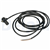 ABS HIZ SENSÖRÜ ARKA SOL SAĞ MERCEDES-BENZ V SERİSİ 638/2 96-03, VITO 638 96-03 
