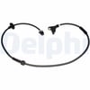 ABS HIZ SENSÖRÜ ARKA SOL SAĞ SEAT CORDOBA 1.0 I 96-02, 1.0 01-02, 1.4 97-99, 1.4 I 94-02, 1.4 16V 00-02, 1.4 I 16V 96-02, 1.6-1.8 I 93-02, 1.8 I 16V 93-96, 2.0 I 93-99, 2.0 I 16V 96-99, 1.9 D 96-96, 1.9 SDI 96-99, 1.9 TD 93-96, 1.9 TDI 96-02, 1.9 TDI