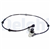ABS HIZ SENSÖRÜ ARKA SOL SAĞ VOLVO S40 I 1.6-1.8 95-03, 1.8 I 01-03, 1.9 T4 97-00, 2.0 95-03, 2.0 T 97-03, 2.0 T4 00-03, 1.9 TD 95-99, 1.9 DI 99-03, V40 SW 1.6-1.8 95-99, 1.8 I 98-04, 1.9 T4 97-00, 2.0 95-04, 2.0 T 97-00, 2.0 T4 00-04, 1.9 TD 95-99, 