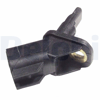 ABS HIZ SENSÖRÜ ÖN ARKA SOL SAĞ FORD MONDEO III 1.8-2.0 16V 00-07, 1.8 SCI 03-07, 2.5 V6 24V 00-07, 3.0 V6 24V 04-07, 2.0 16V DI / TDDI / TDCI 00-07, 2.0 TDCI 01-07, 2.2 TDCI 04-07, JAGUAR 