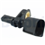 ABS HIZ SENSÖRÜ ÖN SAĞ AUDI A2 1.4 00-05, 1.6 FSI 02-05, 1.4 TDI 00-05, SEAT CORDOBA 1.2 02-06, 1.2 12V 06-09, 1.4 16V 02-09, 1.6 03-09, 1.6 16V 06-09, 2.0 02-09, 1.4 TDI 02-09, 1.9 SDI 02-09, 1.9 TDI 02-09, IBIZA III 1.2 02-08, 1.2 12V 06-09, 1.4 16