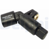 ABS HIZ SENSÖRÜ ÖN SAĞ AUDI TT, SEAT AROSA, CORDOBA, IBIZ 