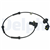 ABS HIZ SENSÖRÜ ÖN SAĞ CHEVROLET AVEO / KALOS 1.2-1.4 04-08, 1.4 16V 03-08, 1.5 05-08, DAEWOO 