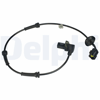 ABS HIZ SENSÖRÜ ÖN SAĞ CHEVROLET AVEO / KALOS 1.2-1.4 04-08, 1.4 16V 03-08, 1.5 05-08, DAEWOO 