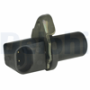 ABS HIZ SENSÖRÜ ÖN SAĞ DAEWOO LANOS 1.3- 97=>, 1.5 97-99, 1.6 16V 97=>, NUBIRA 1.6 16V 97-99, 2.0 16V 97=> 