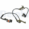 ABS HIZ SENSÖRÜ ÖN SAĞ MAZDA 6 HB 1.8-2.0-2.3 02-07, 2.0 DI 02-07 