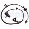 ABS HIZ SENSÖRÜ ÖN SAĞ TOYOTA YARIS 1.0-1.3 99-05, 1.5 00-05, 1.4 D-4D 01-05 