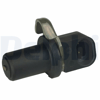 ABS HIZ SENSÖRÜ ÖN SOL DAEWOO LANOS 1.3- 97=>, 1.5 97-99, 1.6 16V 97=>, NUBIRA 1.6 16V 97-99, 2.0 16V 97=> 